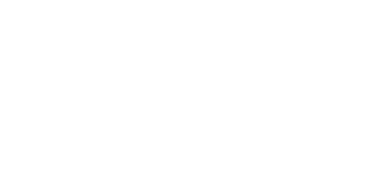 Nama Majan